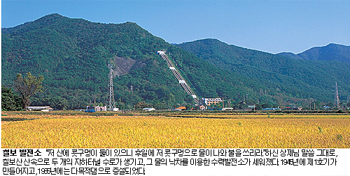 200405spec_14
